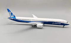 Boeing Boeing / Boeing 787-10 Dreamliner / N528ZC / IF78X528ZC / 1:200 elaviadormodels