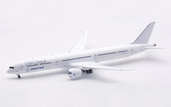 Boeing / Boeing 787-10 Dreamliner Explorer / N8290V / IF78XBOEING290V / 1:200 elaviadormodels