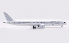 Boeing / Boeing 787-10 Dreamliner Explorer / N8290V / IF78XBOEING290V / 1:200 elaviadormodels