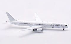 Boeing / Boeing 787-10 Dreamliner Explorer / N8290V / IF78XBOEING290V / 1:200 elaviadormodels