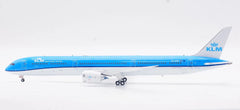 KLM - Royal Dutch Airlines / Boeing 787-10 Dreamliner / PH-BKM / IF78XKL0924 / 1:200 elaviadormodels