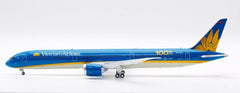 Vietnam Airlines / Boeing 787-10 Dreamliner / VN-A873 / IF78XVN1223 / 1:200 elaviadormodels