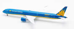 Vietnam Airlines / Boeing 787-10 Dreamliner / VN-A873 / IF78XVN1223 / 1:200 elaviadormodels