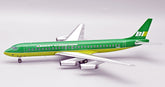 Braniff International Airways / McDonnell Douglas DC-8-62 / N1803 / IF862BN0924 / 1:200 elaviadormodels