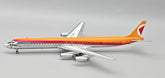 CP Air / Douglas DC-8-63PF / CF-CPL / IF863CP1025P / 1:200