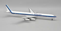 Eastern Air Lines / Douglas DC-8-63PF / N8756 / IF863EA0825 / elaviadormodels