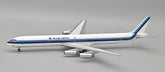 Eastern Air Lines / Douglas DC-8-63PF / N8756 / IF863EA0825 / elaviadormodels