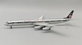 Flying Tiger Line / Douglas DC-8-63F / N780FT / IF863FT1024PR / elaviadormodels