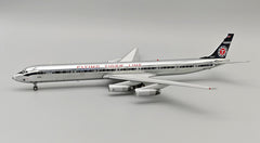 Flying Tiger Line / Douglas DC-8-63F / N780FT / IF863FT1024PR / elaviadormodels