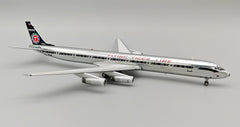 Flying Tiger Line / Douglas DC-8-63F / N780FT / IF863FT1024PR / elaviadormodels