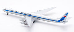 Loftleidir Icelandic / Douglas DC-8-63 / TF-FLC / IF863LL0923P / elaviadormodels