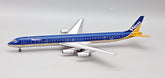 Wien Air Alaska / McDonnell Douglas DC-8-63CF / N906R / IF863WC1025 / 1:200