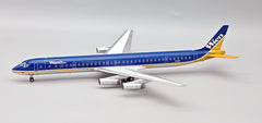 Wien Air Alaska / McDonnell Douglas DC-8-63CF / N906R / IF863WC1025 / 1:200