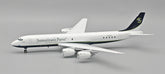 Samaritan's Purse / McDonnell Douglas DC-8-72CF / N782SP / IF872N782SP / 1:200