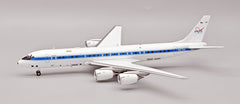 NASA / McDonnell Douglas DC-8-72 / N717NA / IF872NASA04 / 1:200
