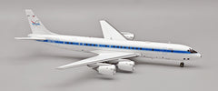 NASA / McDonnell Douglas DC-8-72 / N717NA / IF872NASA04 / 1:200