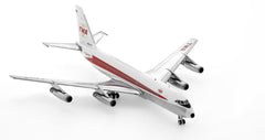 Trans World Airlines - TWA / Convair 880 M / N806TW / IF880TW0129P / 1:200 elaviadormodels