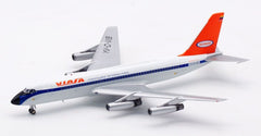 Viasa / Convair 880 M / YV-C-VIB / IF880VA0623 / elaviadormodels
