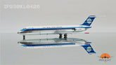 KLM - Royal Dutch Airlines / Douglas DC-9-32 / PH-DNH / IF930KL0426 / 1:200
