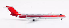 Allegheny Airlines / McDonnell Douglas DC-9-31 / N964VJ / IF932AL0924 / elaviadormodels