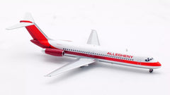 Allegheny Airlines / McDonnell Douglas DC-9-31 / N964VJ / IF932AL0924 / elaviadormodels