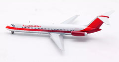 Allegheny Airlines / McDonnell Douglas DC-9-31 / N964VJ / IF932AL0924 / elaviadormodels