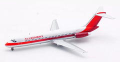 Allegheny Airlines / McDonnell Douglas DC-9-31 / N964VJ / IF932AL0924 / elaviadormodels