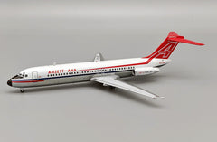 Ansett – ANA / McDonnell Douglas DC-9-31 / VH-CZB / IF932AN0223P / 1:200 elaviadormodels