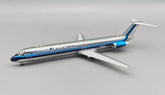 Eastern Air Lines / McDonnell Douglas DC-9-51 / N401EA / IF951EA0824P / elaviadormodels