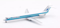 Republic / McDonnell Douglas DC-9-50 / N784NC / IF951YX0924 / 1:200 elaviadormodels inflight inflight200