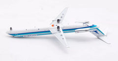 Republic / McDonnell Douglas DC-9-50 / N784NC / IF951YX0924 / 1:200 elaviadormodels inflight inflight200