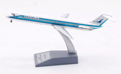 Republic / McDonnell Douglas DC-9-50 / N784NC / IF951YX0924 / 1:200 elaviadormodels inflight inflight200