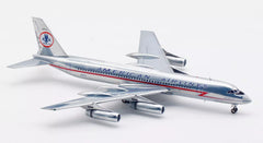 American Airlines / Convair 990 / N5614 / IF990AA0125PR / elaviadormodels