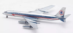American Airlines / Convair 990 / N5614 / IF990AA0125PR / elaviadormodels