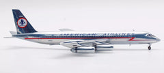 American Airlines / Convair 990 / N5614 / IF990AA0125PR / elaviadormodels