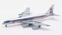 American Airlines / Convair 990 / N5614 / IF990AA0125PR / elaviadormodels