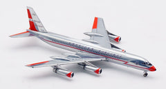 American Airlines / Convair 990A / N5618 / IF990AA0423P / 1:200 elaviadormodels