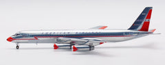 American Airlines / Convair 990A / N5618 / IF990AA0423P / 1:200 elaviadormodels
