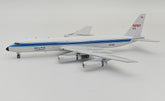 NASA / Convair 990A / N810NA / IF990NASA10 / 1:200 elaviadormodels