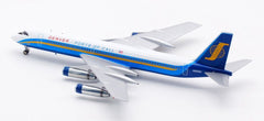 Ports of Call Denver / Convair 990A / N8259C / IF990P0CD10 / 1:200 elaviadormodels