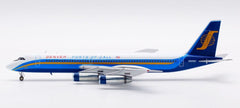 Ports of Call Denver / Convair 990A / N8259C / IF990P0CD10 / 1:200 elaviadormodels