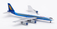 Ports of Call Denver / Convair 990A / N8259C / IF990P0CD10 / 1:200 elaviadormodels