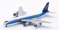 Ports of Call Denver / Convair 990A / N8259C / IF990P0CD10 / 1:200 elaviadormodels