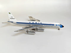 Varig / Convair 990A / PP-VJE / IF990VR0323P / 1:200 elaviadormodels
