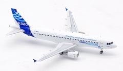 Airbus (HOUSE) / A320-200 / F-WWBA / IFAIRBUS320 / 1:200 elaviadormodels