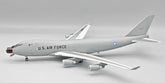 U.S. Air Force / Boeing YAL-1A (747-400) / 00-0001 / IFAL1USAF001 / 1:200