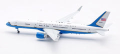 U.S. Air Force / C-32A (B757-2G4) / 98-0001 / IFC32USA04 / elaviadormodels