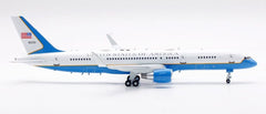 U.S. Air Force / C-32A (B757-2G4) / 98-0001 / IFC32USA04 / elaviadormodels