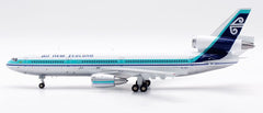 Air New Zealand / McDonnell Douglas DC-10-30 / ZK-NZT / IFDC10ZK0323P / 1:200 elaviadormodels