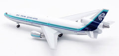 Air New Zealand / McDonnell Douglas DC-10-30 / ZK-NZT / IFDC10ZK0323P / 1:200 elaviadormodels
